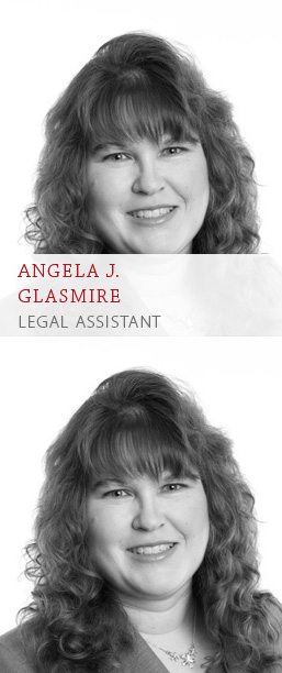 angela-glasmire