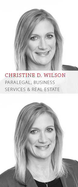 christine-wilson