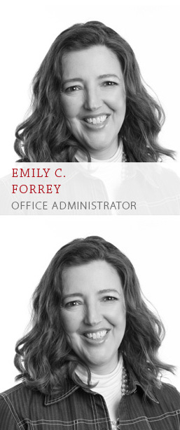 emily-forrey