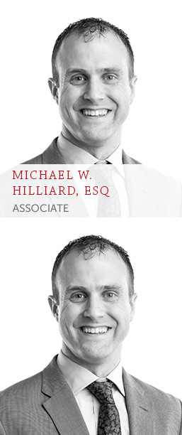 mike-hilliard