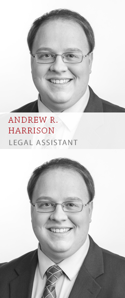 andrew-harrison
