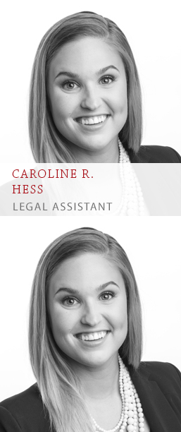 caroline-hess