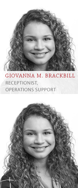 giovanna-brackbill