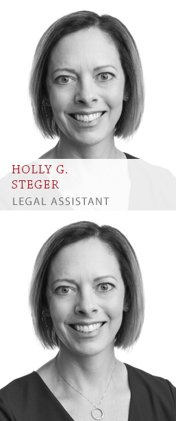 holly-steger