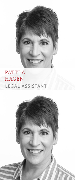 patti-hagen