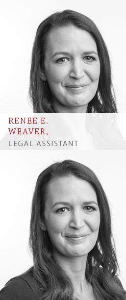 renee-weaver