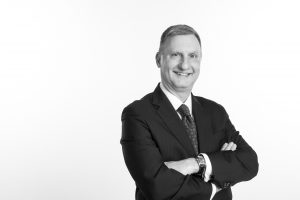 Steve Mauro