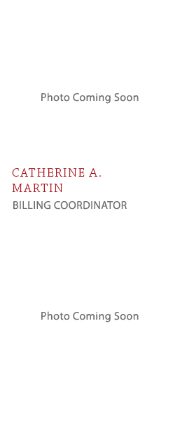 catherine-martin
