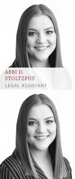 abbi-stoltzfus