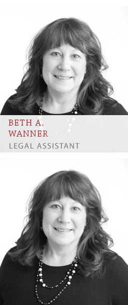 beth-wanner