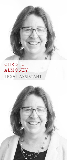 chris-almoney
