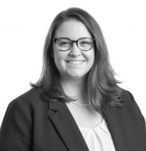 Melissa A. Zillhardt