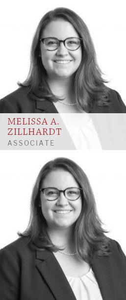 melissa-zillhardt