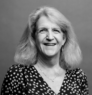Patricia E. Slaughter