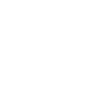 The Image Displays A Geometric, Abstract Design With Bold, Overlapping Shapes And Lines In A Monochromatic, Light Gray Color Scheme, Forming An Artistic Pattern. The Background Is Plain And Keeps The Focus On The Design.