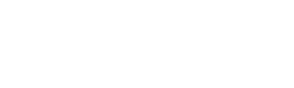 BCGL Law