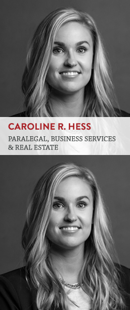 caroline-hess